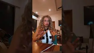 🚨мужчины бегут от таких женщин 