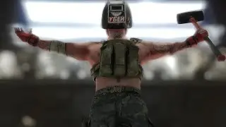 НЕДОГАЙД НА ТАГИЛУ  | Escape from Tarkov | Монтаж Тарков