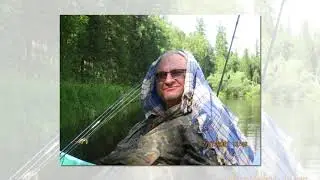 СШ дубчес 2021