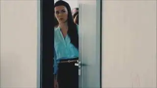 Oo,hello! Разрешите просочиться... Excuse me
