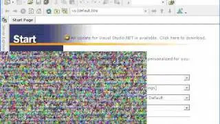 Aprenda Visual Basic.Net  Video 1
