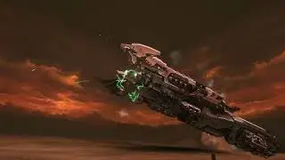 GODDESS OF VICTORY: NIKKE | SPECIAL INTERCEPTION ALTEISEN MK. VI | RED HOOD GAMEPLAY - Full Clear