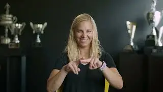 Panelists | Celebrating 50 Years of Girls Soccer
