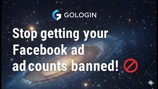 Manage Facebook Ad Account Bans: for Marketers & Agencies