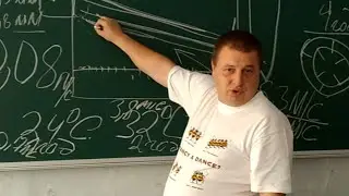 Сушка ПИЛКУ КВІТКОВОГО - 80 КГ за 4 години ✔ Пасіка для початківців 🐝