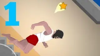Short Life Level 1 Android Gameplay Walkthrough