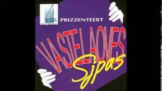 Ben Erkens & Sjaak Lemeer & Irene Lardy & Jan Ridderbeekx - Gelaense marspotpourri