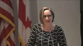 From Fragile to Resilient Health Systems Part 2
