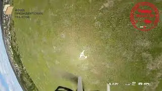 Ла 7 СОЮЗ 500 первый тур