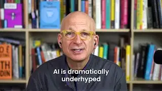 Master AI in Advertising | Boost Your Productivity and Slash CPAs