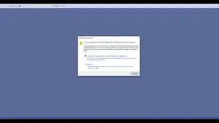 Adding the Right To Left for Application Dashboard on Kentico
