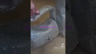 Kim Kardashian Unintentional ASMR #unintentional #asmr