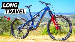 This Might Be My Dream eBike