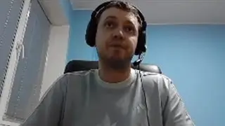 BLMych