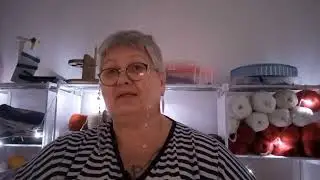 Прощай Ютюб ??? Есть Альтернатива!!!