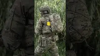 🔥M-TAC РЮКЗАК STURM ELITE MULTICAM🔥
