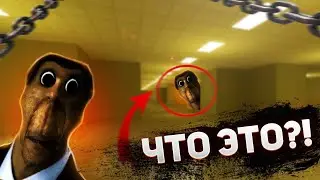СЕКРЕТ ЗАКУЛИСЬЯ!!! Смешные моменты Garry`s mod