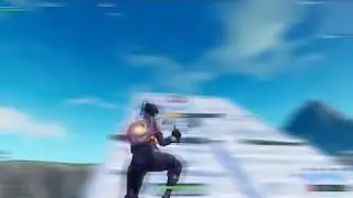 Chronic, You Need To Recognize This Console Player..