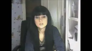 Весенняя чистка организма