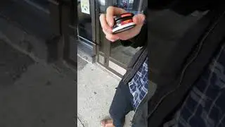 Odens musta sepu