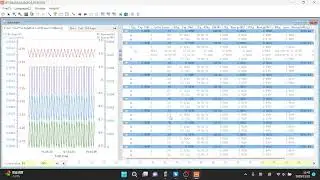 How to export regular reports and setting and modifying export content