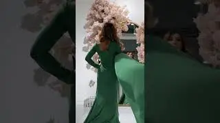 Yaqin kunlarda sizlarni judayam zo’r yangiliklar kutmoqda 🤩 Albatta sizlarga yoqadi  Oz qoldi… Nima