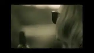 Adele - Alo Orda Mısın?