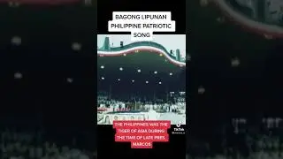 BBM ANG PRESIDENTE KO