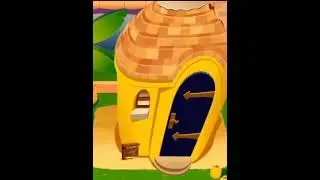 ankha zone - no sensor