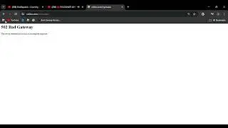 ROBLOX DOWN 2024 6/20/24