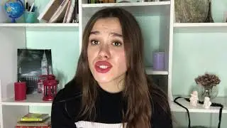 English Lesson - You Can Speak Like a Native English Speaker - English Idioms