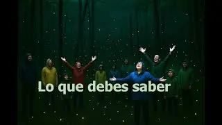 Tour 2024 Santuario de las Luciérnagas, lo que debes saber.