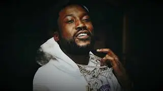 [FREE] Meek Mill Type Beat 2022 - “Love Money” | Soulful Type Beat