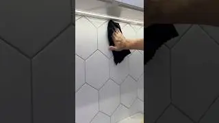 Фартук обошелся в 40 т.р за работу (выполнен за 2 дня ).