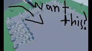 how to make an advanced money build in build your factory tycoon roblox