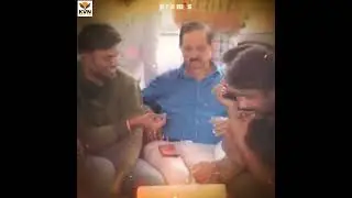 #KVN04