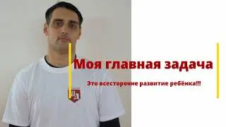 Климовских В.И. тренер г.Камбарка