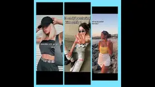 Ailende en iyi genleri kim aldı tiktok akımı #tiktok #akım