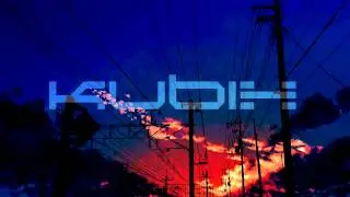 Kubix - Frederic's Tune