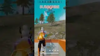 AWM king is back ✨ || tonde gamer || fanpage || cube gaming || 