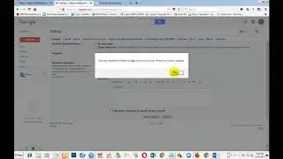 How to solve|Gmail signature too long try a shorter signature