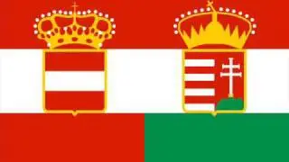 Szarajevó induló/Sarajevo marsch