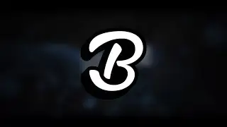 [PZP] TEMPLATE #25 | By bhndfx. & Eltsu Fx