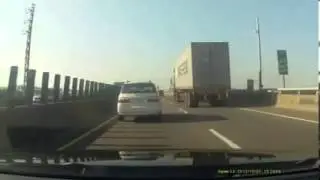 Соблюдай дистанцию