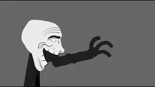 Trollge Test 1 (Stick Nodes)