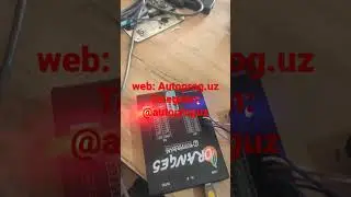 19 сентября 2022 г.