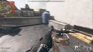 NEW COD PRD