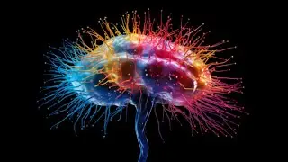 Neuroscience News Narratives: Decoding Five Brain Mysteries of the Week, September 17, 2023