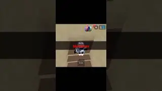 Dumb mm2 Gameplay 😭