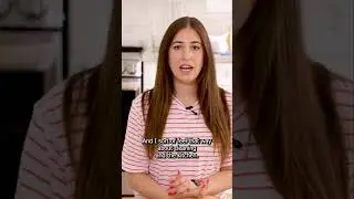 Do the HARD things FIRST!